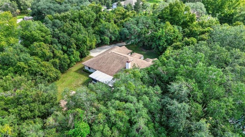 Tiny photo for 3450 SW 52nd Terrace, Ocala, FL 34474 (MLS # OM733120)