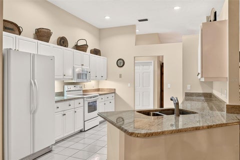 Tiny photo for 3450 SW 52nd Terrace, Ocala, FL 34474 (MLS # OM733120)
