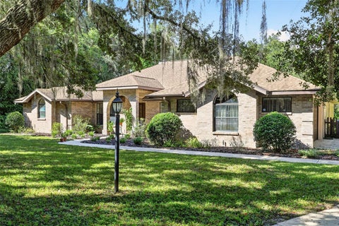 Tiny photo for 3450 SW 52nd Terrace, Ocala, FL 34474 (MLS # OM733120)