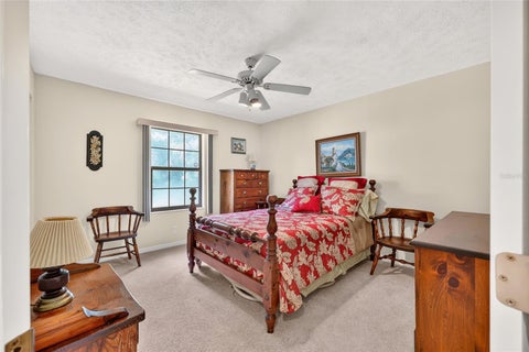 Tiny photo for 3450 SW 52nd Terrace, Ocala, FL 34474 (MLS # OM733120)