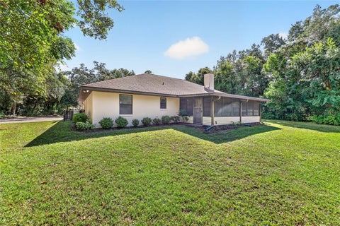 Tiny photo for 3450 SW 52nd Terrace, Ocala, FL 34474 (MLS # OM733120)