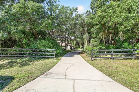 Tiny photo for 3450 SW 52nd Terrace, Ocala, FL 34474 (MLS # OM733120)