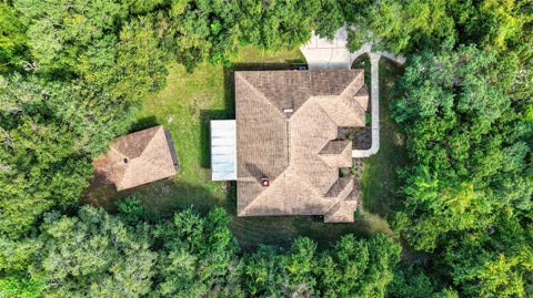 Tiny photo for 3450 SW 52nd Terrace, Ocala, FL 34474 (MLS # OM733120)