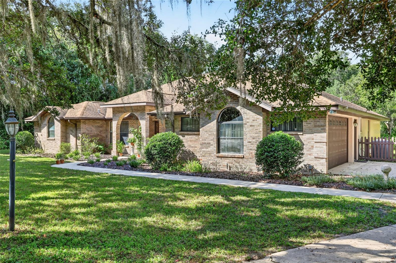 3450 SW 52ND TERRACE
