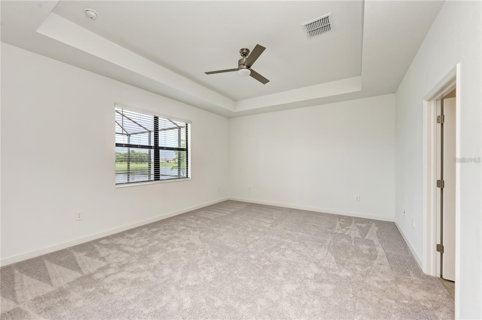 LORRAINE LAKES PH I - Residential Lease