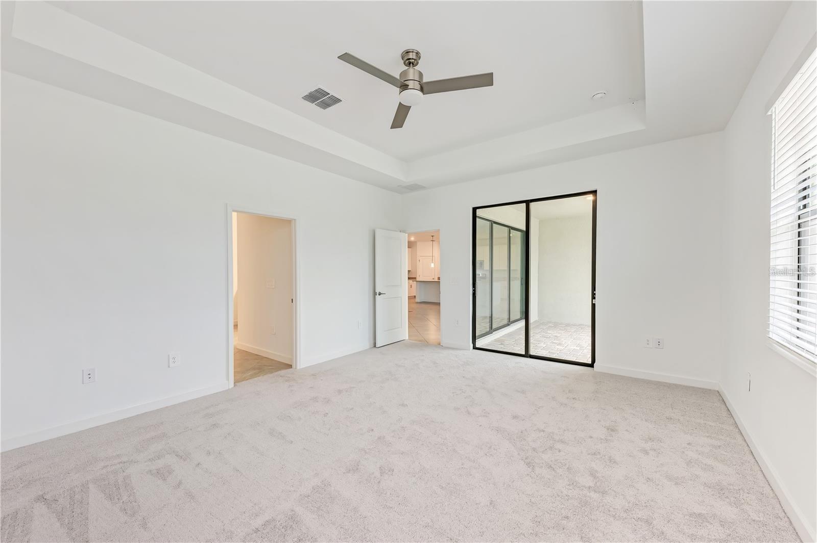 LORRAINE LAKES PH I - Residential Lease