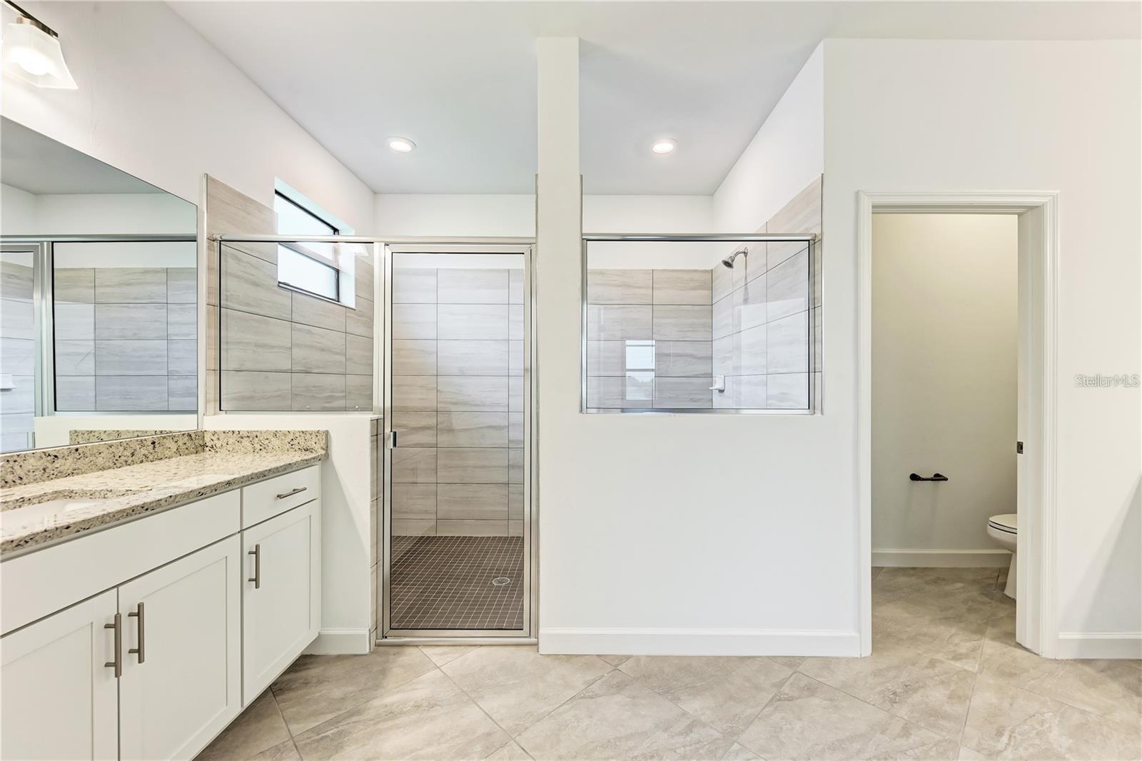 LORRAINE LAKES PH I - Residential Lease