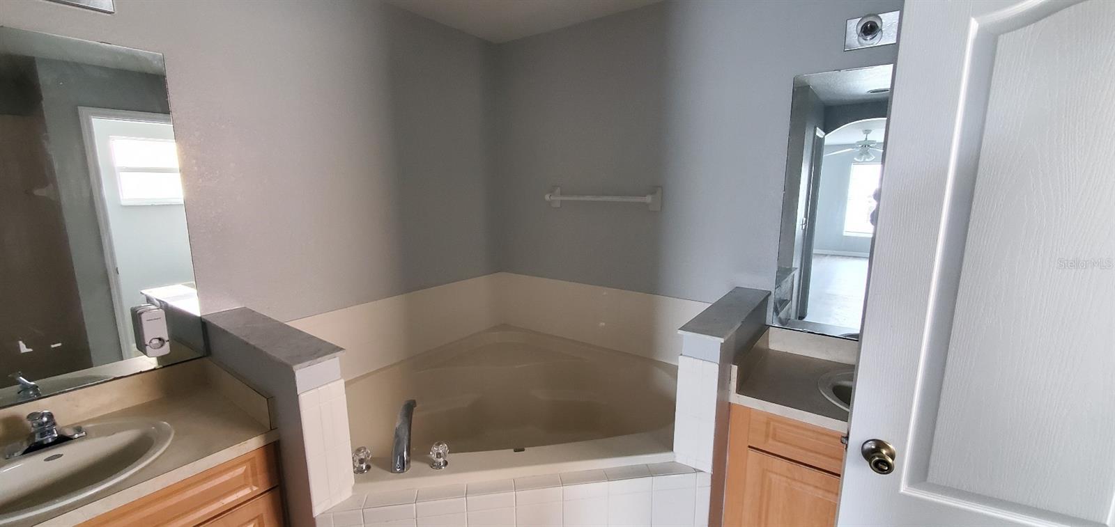 POINCIANA NBRHD 04 VILLAGE 07 - Residential Lease