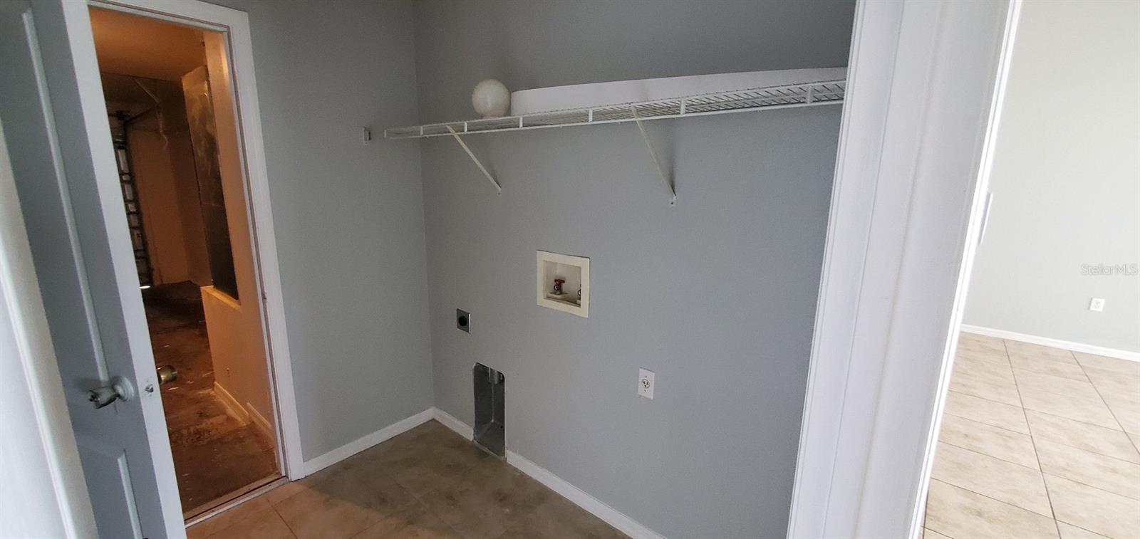 POINCIANA NBRHD 04 VILLAGE 07 - Residential Lease