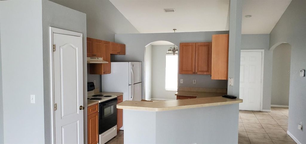 Photo of 1757 Pompano Drive, Kissimmee, FL 34759 (MLS # S5141672)