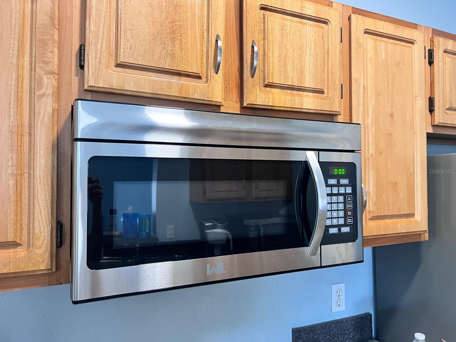 FOUNTAINS/METRO WEST - Residential Lease