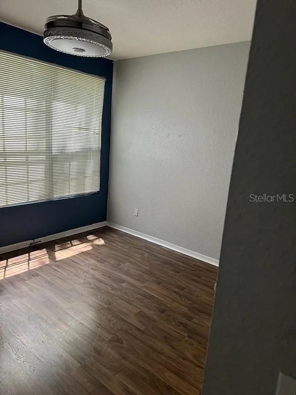 AZUR/METROWEST - Residential
