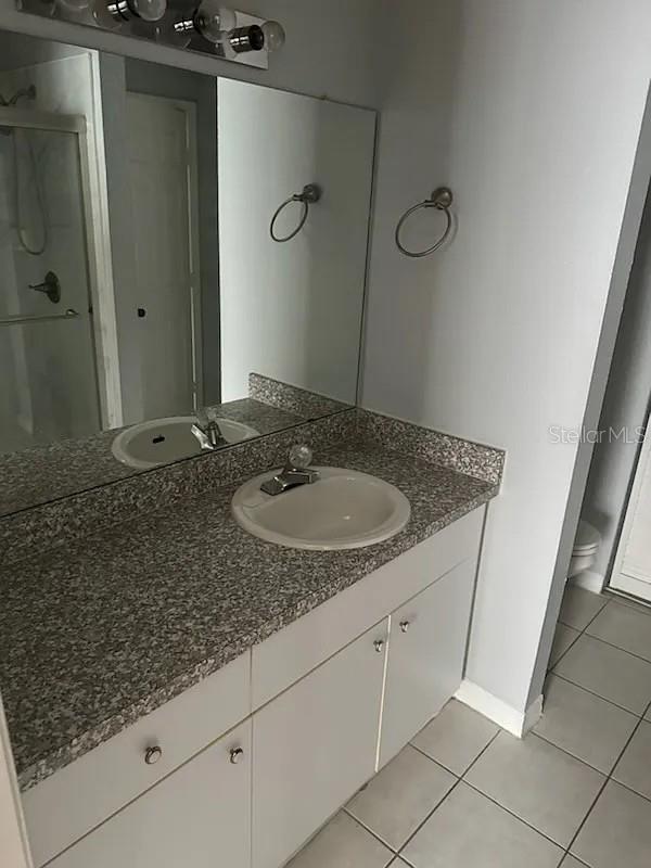 AZUR/METROWEST - Residential