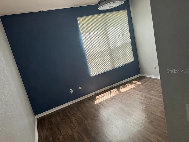 AZUR/METROWEST - Residential
