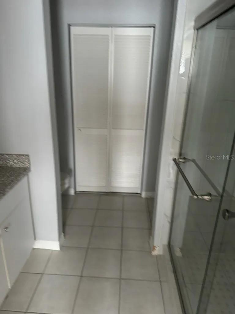 AZUR/METROWEST - Residential
