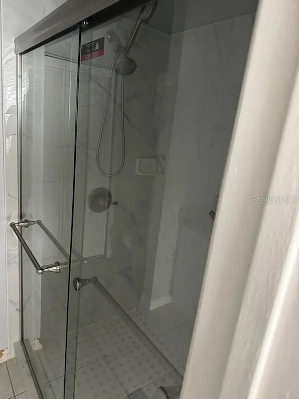 AZUR/METROWEST - Residential
