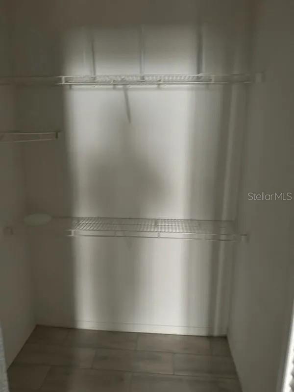 AZUR/METROWEST - Residential