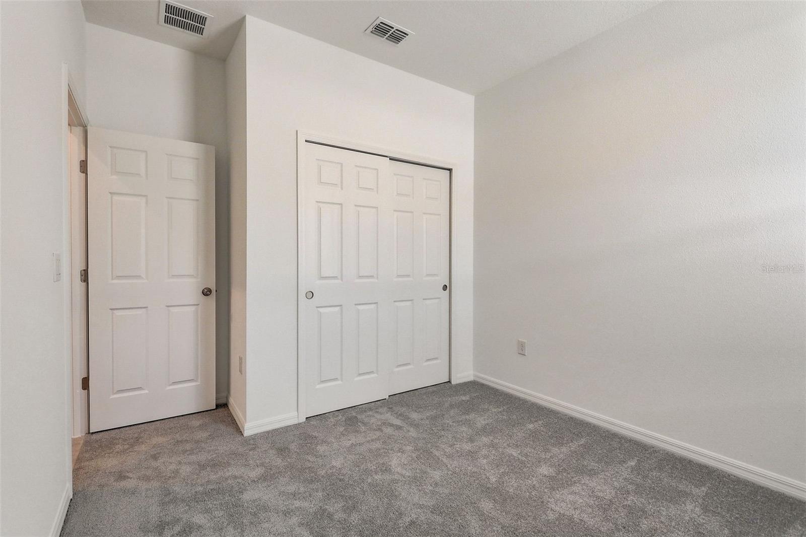 SUNSET LAKES ESTATES - Residential