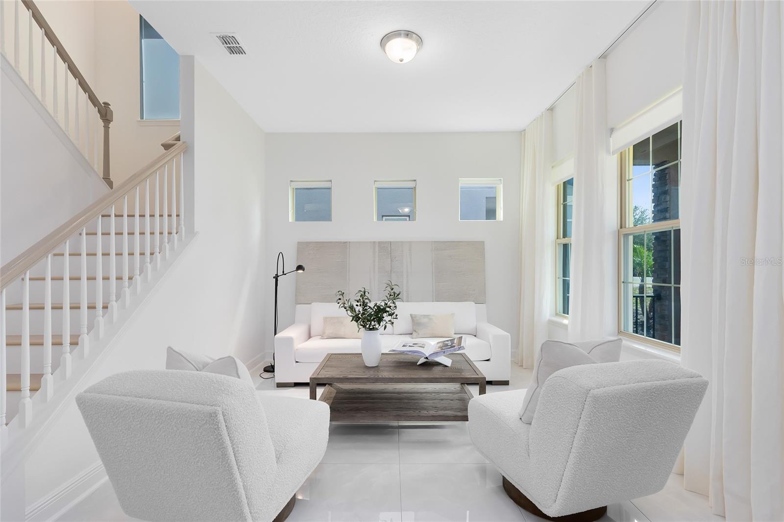 1675 AMSEL FALLS PARK TERRACE