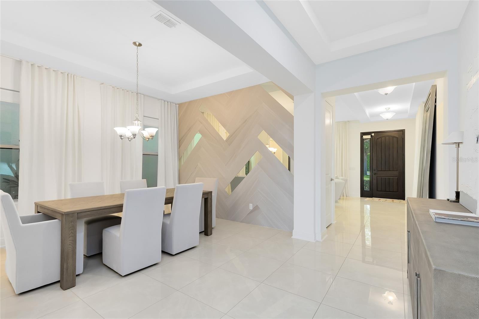 1675 AMSEL FALLS PARK TERRACE