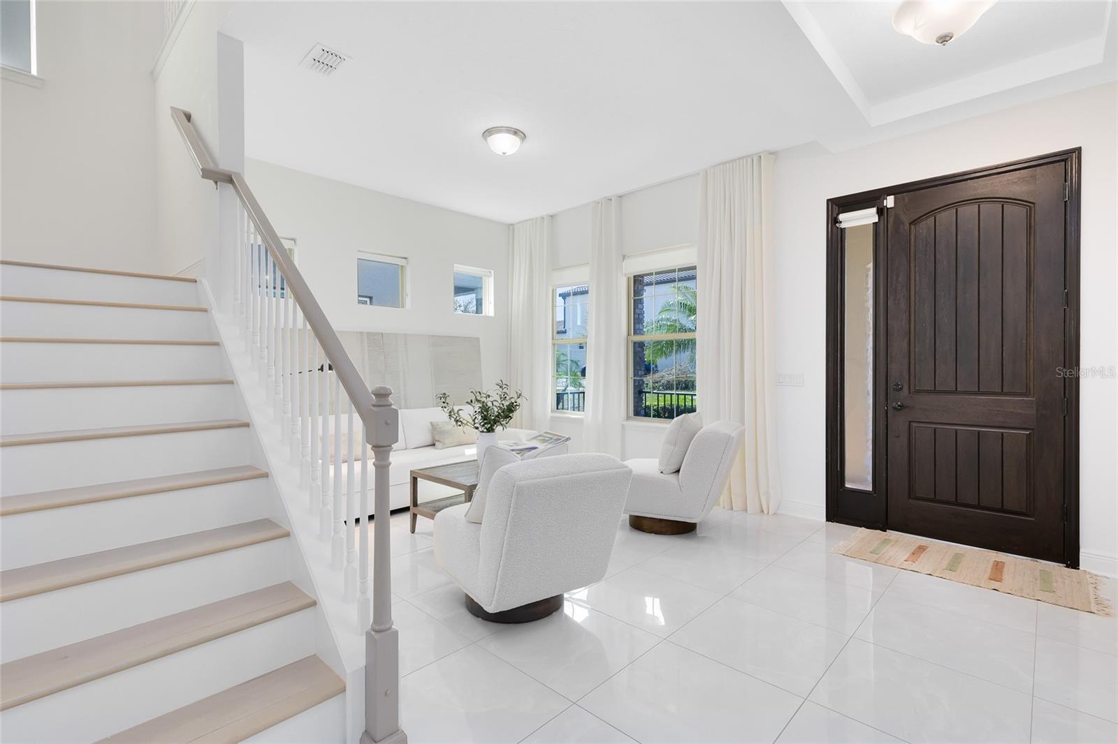 1675 AMSEL FALLS PARK TERRACE
