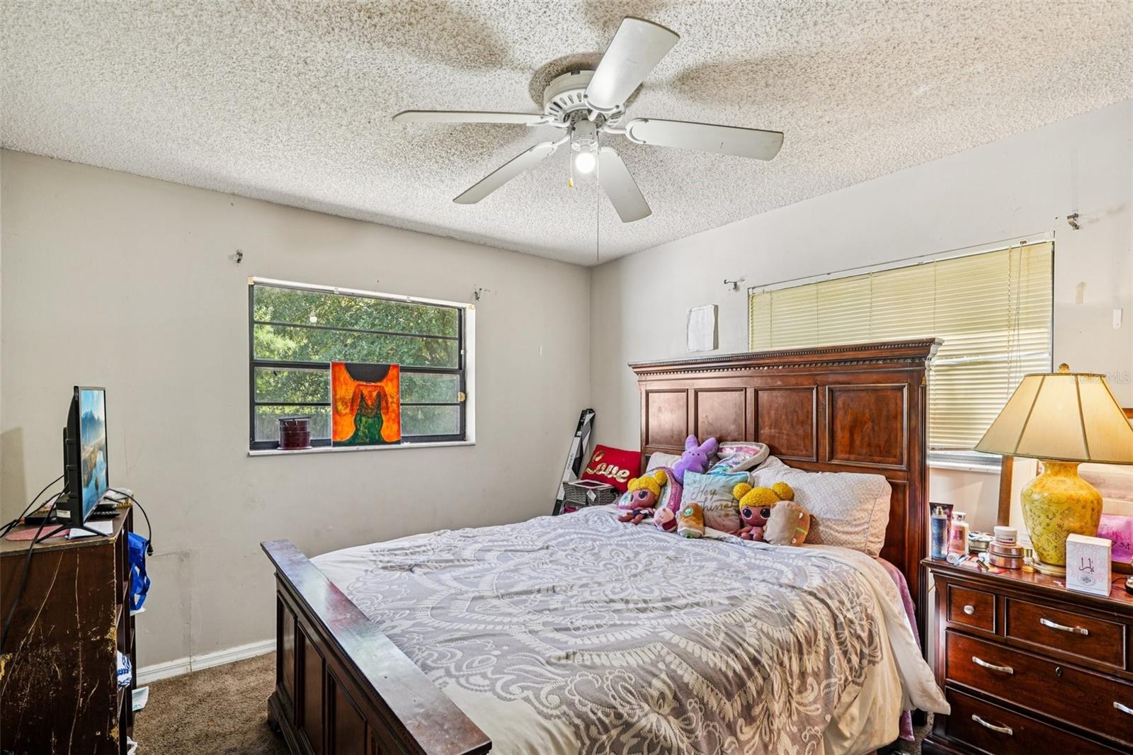 XANADU COURT - Residential Income