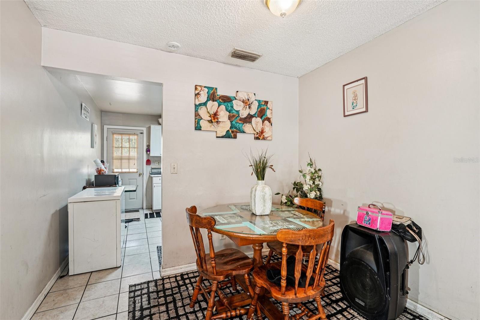 XANADU COURT - Residential Income