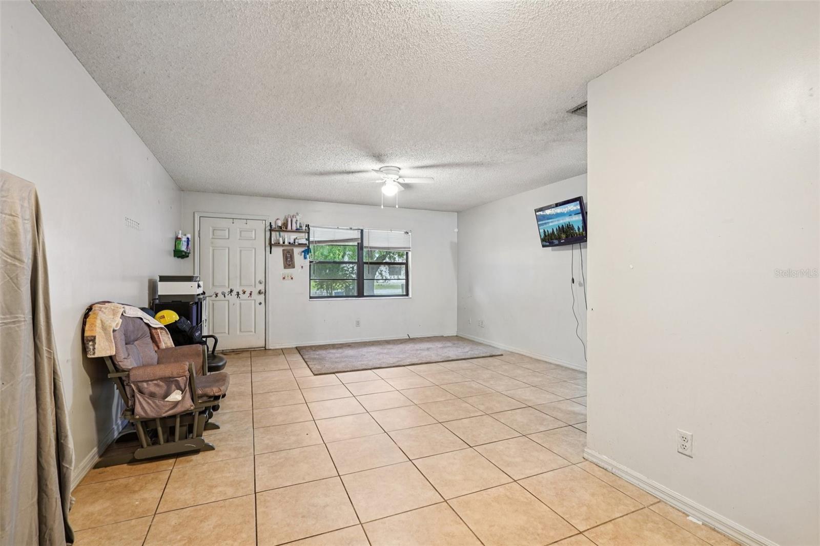 XANADU COURT - Residential Income