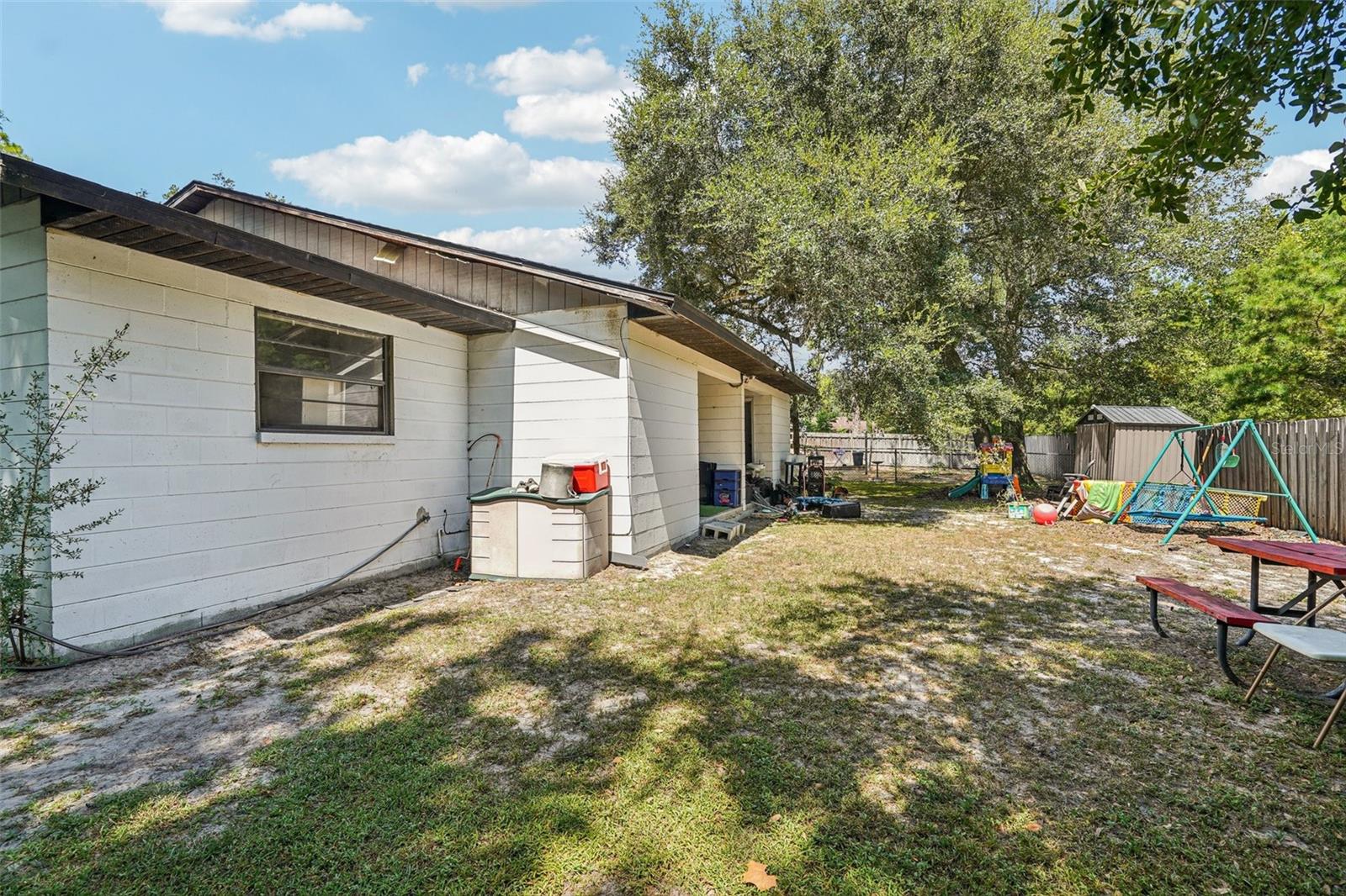 XANADU COURT - Residential Income