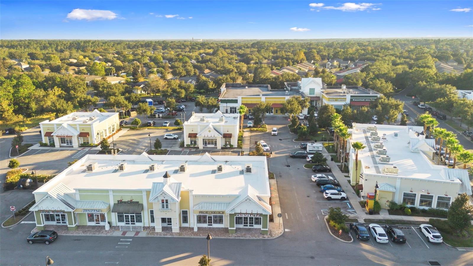 VICTORIA PARK INCREMENT 4-1 SOUT - Residential