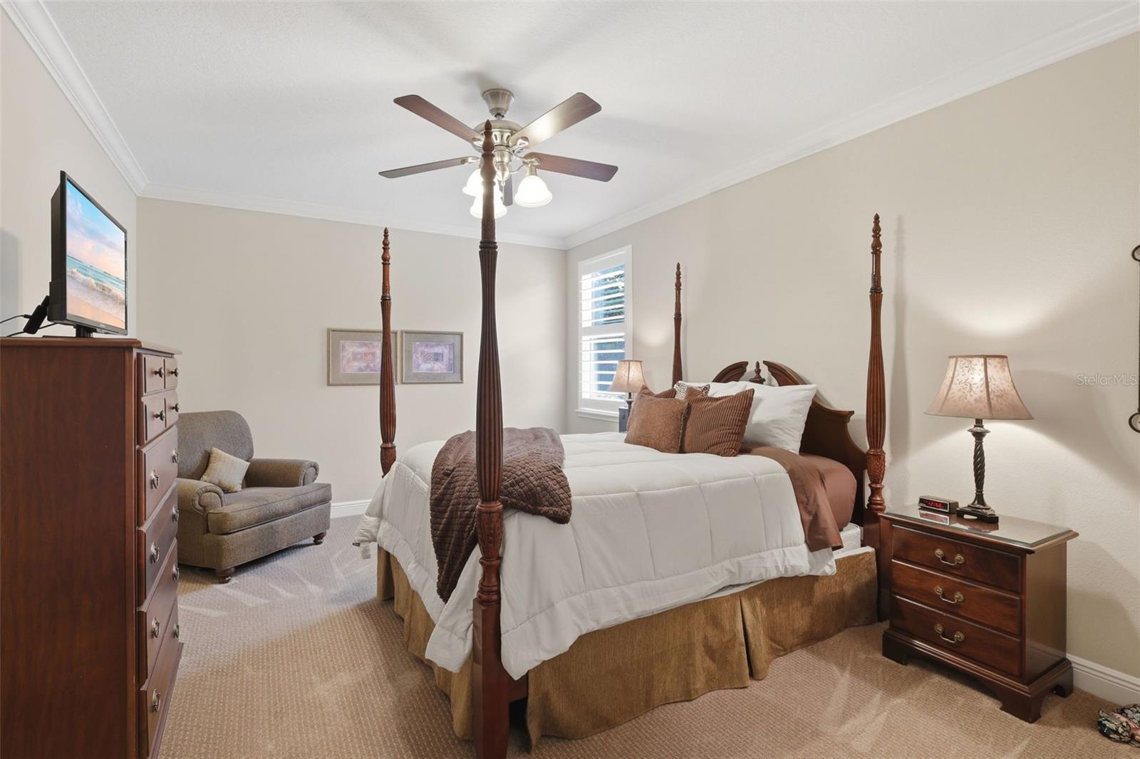 VICTORIA PARK INCREMENT 4-1 SOUT - Residential