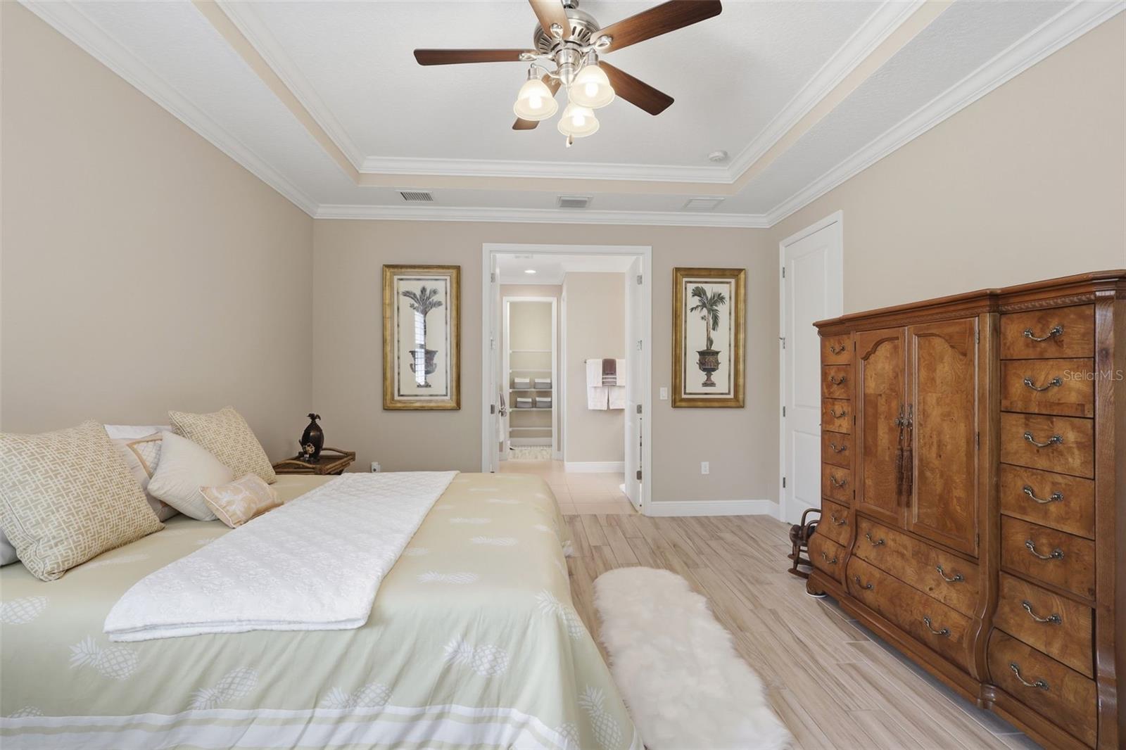 VICTORIA PARK INCREMENT 4-1 SOUT - Residential