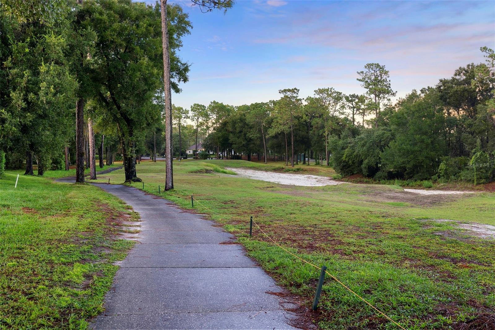 VICTORIA PARK INCREMENT 4-1 SOUT - Residential