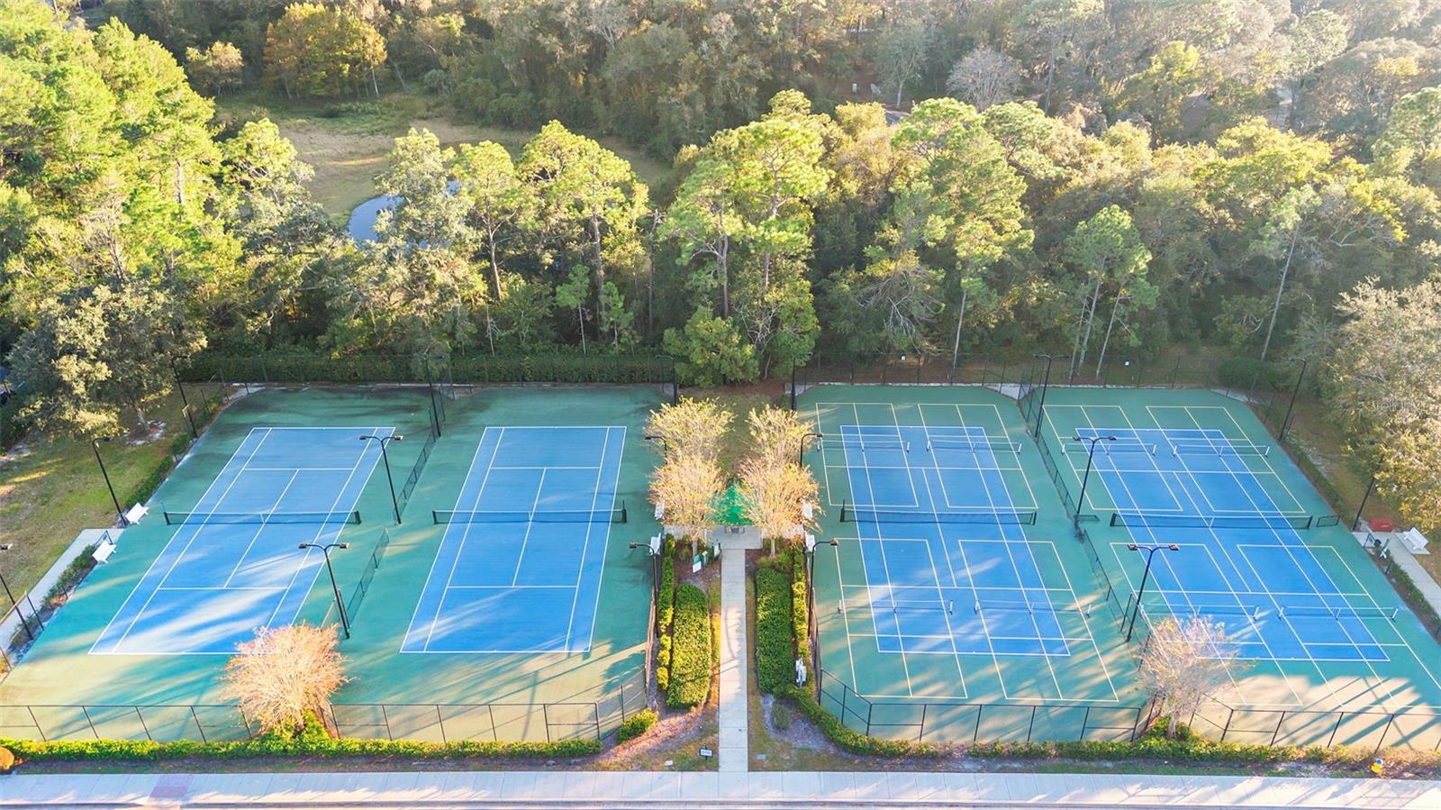 VICTORIA PARK INCREMENT 4-1 SOUT - Residential