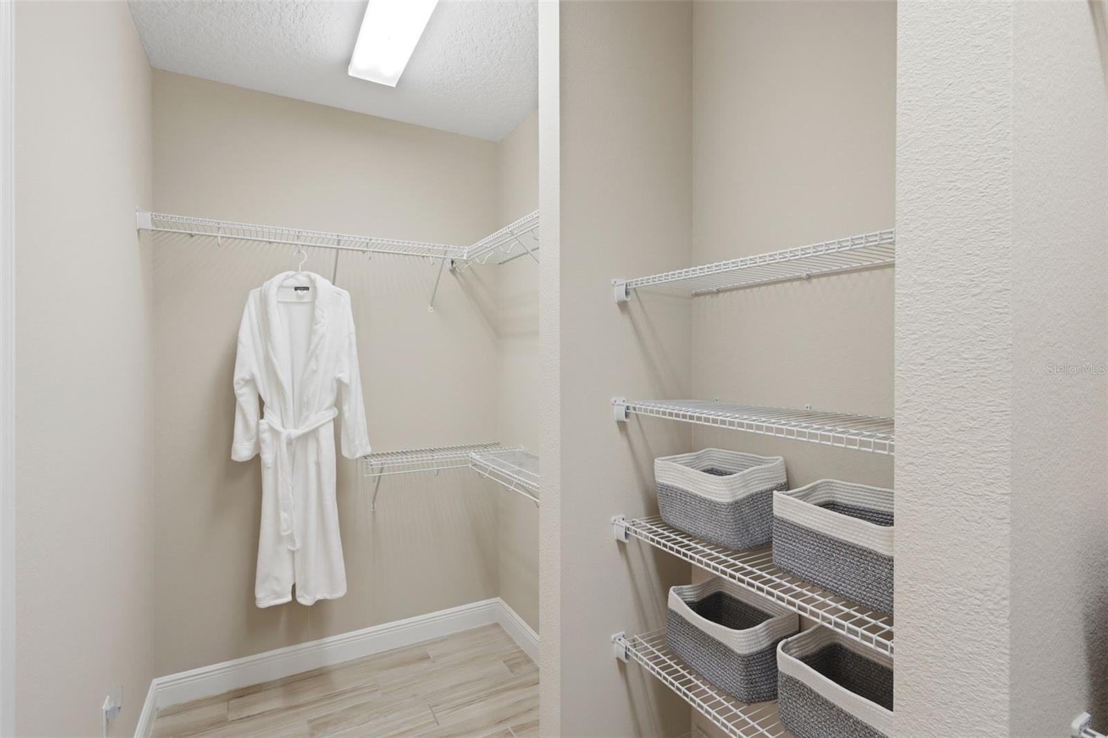 VICTORIA PARK INCREMENT 4-1 SOUT - Residential