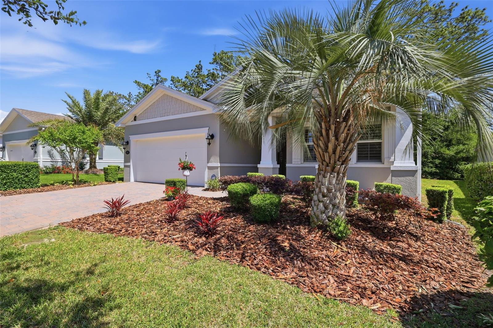 918 S VICTORIA HILLS DRIVE