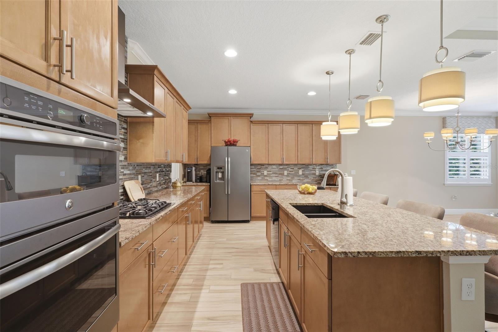 VICTORIA PARK INCREMENT 4-1 SOUT - Residential