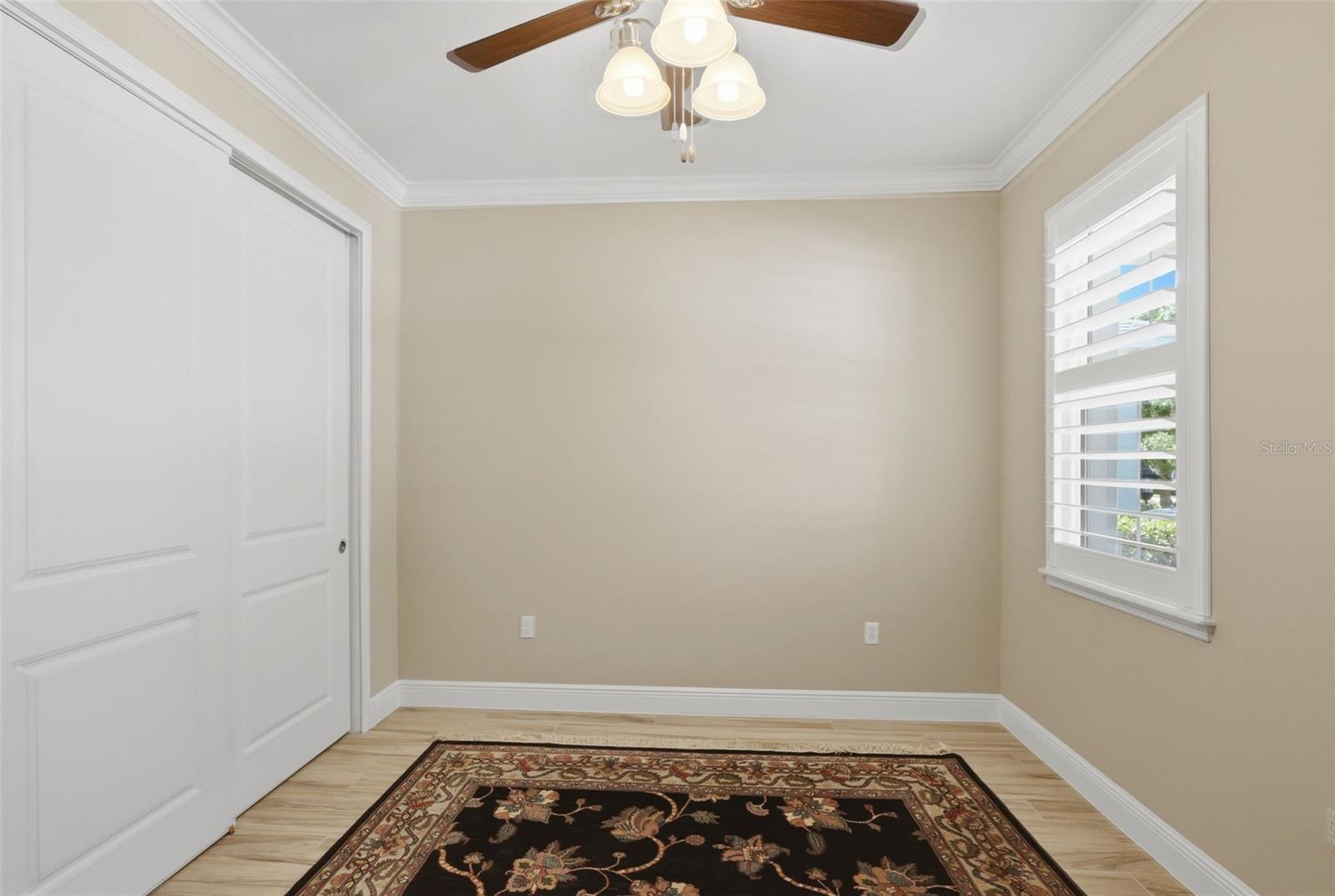 VICTORIA PARK INCREMENT 4-1 SOUT - Residential