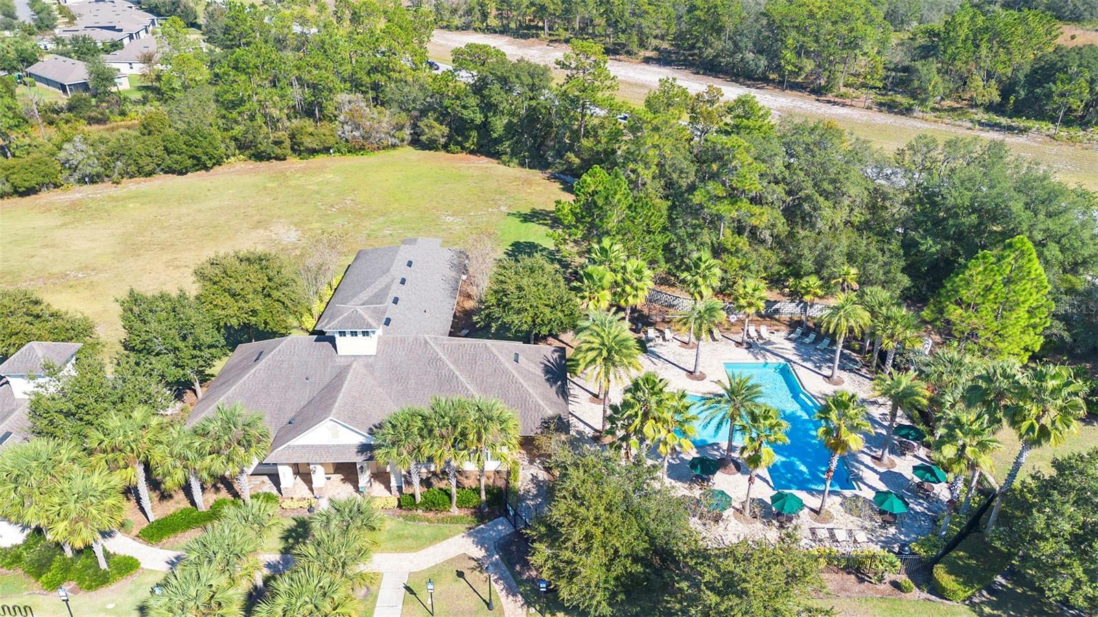 VICTORIA PARK INCREMENT 4-1 SOUT - Residential