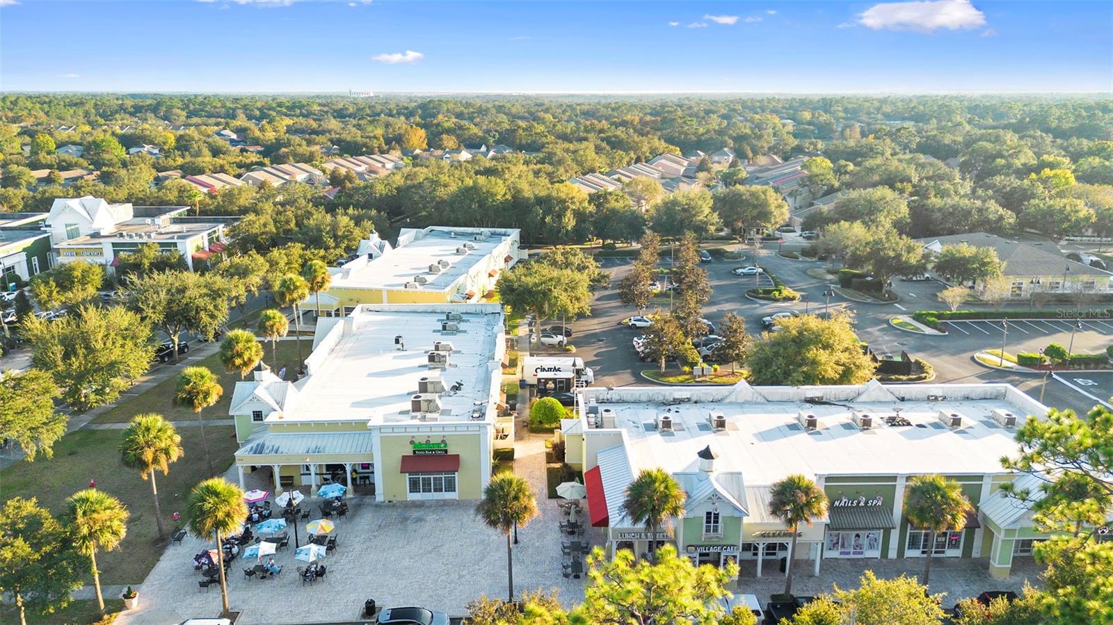 VICTORIA PARK INCREMENT 4-1 SOUT - Residential