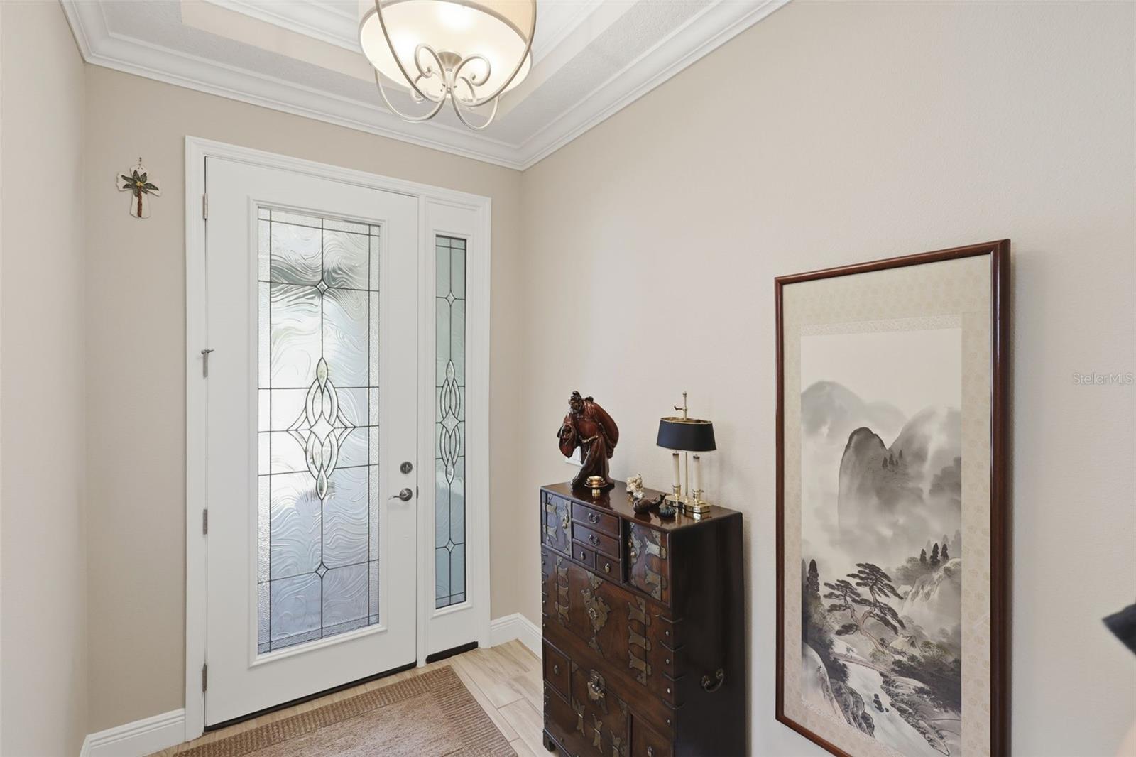 VICTORIA PARK INCREMENT 4-1 SOUT - Residential