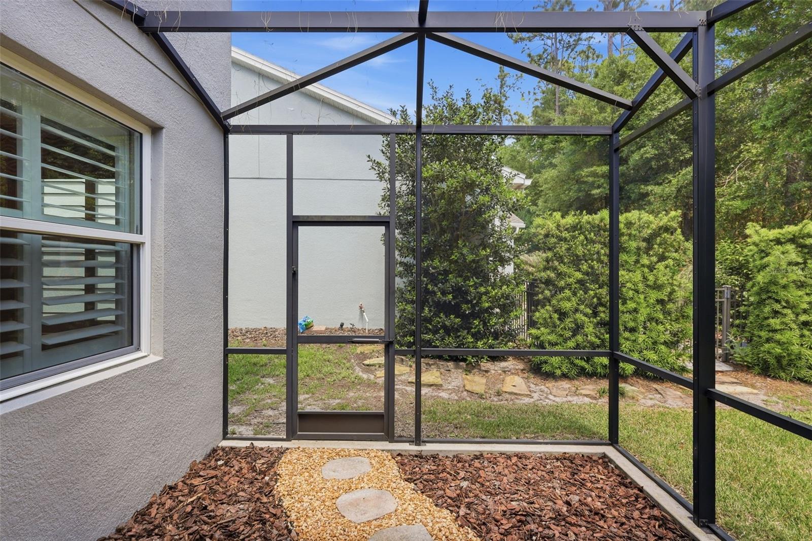 VICTORIA PARK INCREMENT 4-1 SOUT - Residential