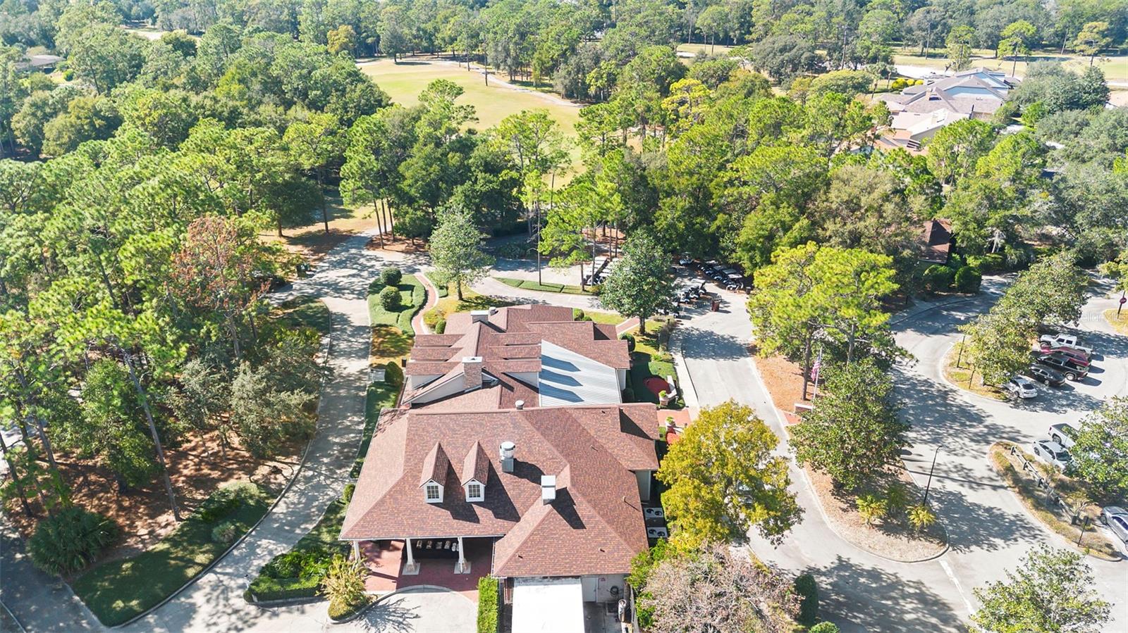 VICTORIA PARK INCREMENT 4-1 SOUT - Residential