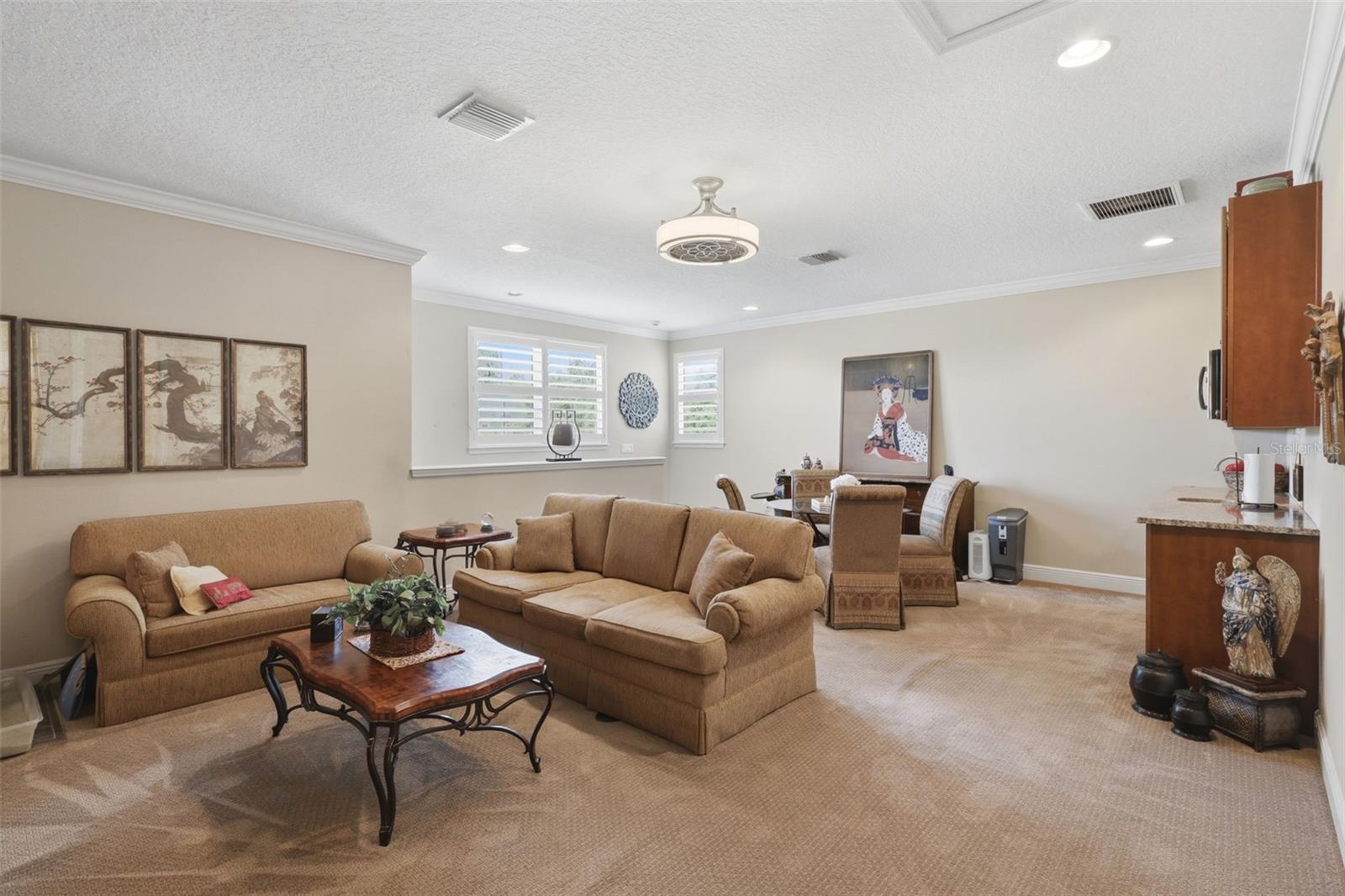 VICTORIA PARK INCREMENT 4-1 SOUT - Residential