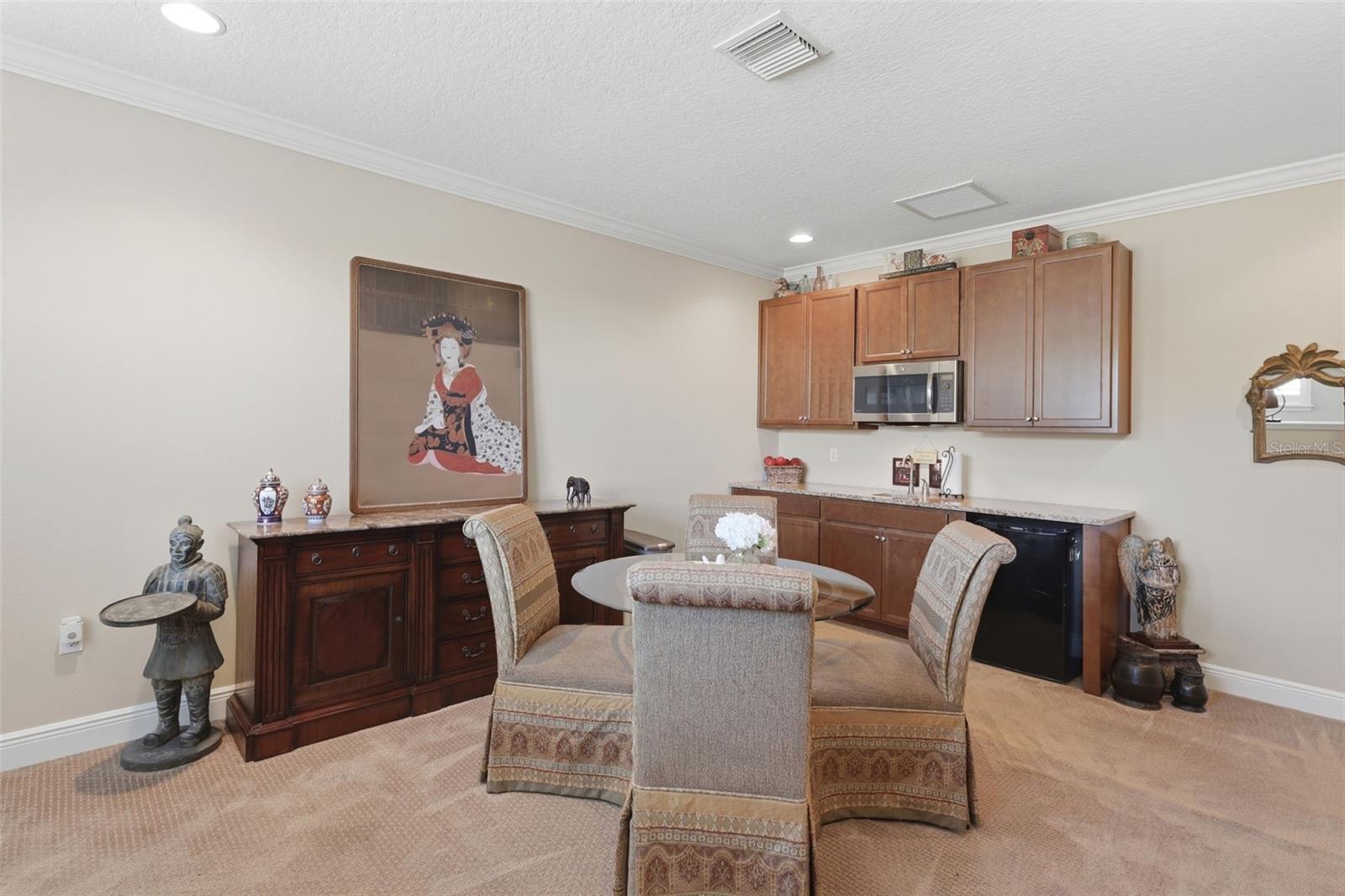 VICTORIA PARK INCREMENT 4-1 SOUT - Residential