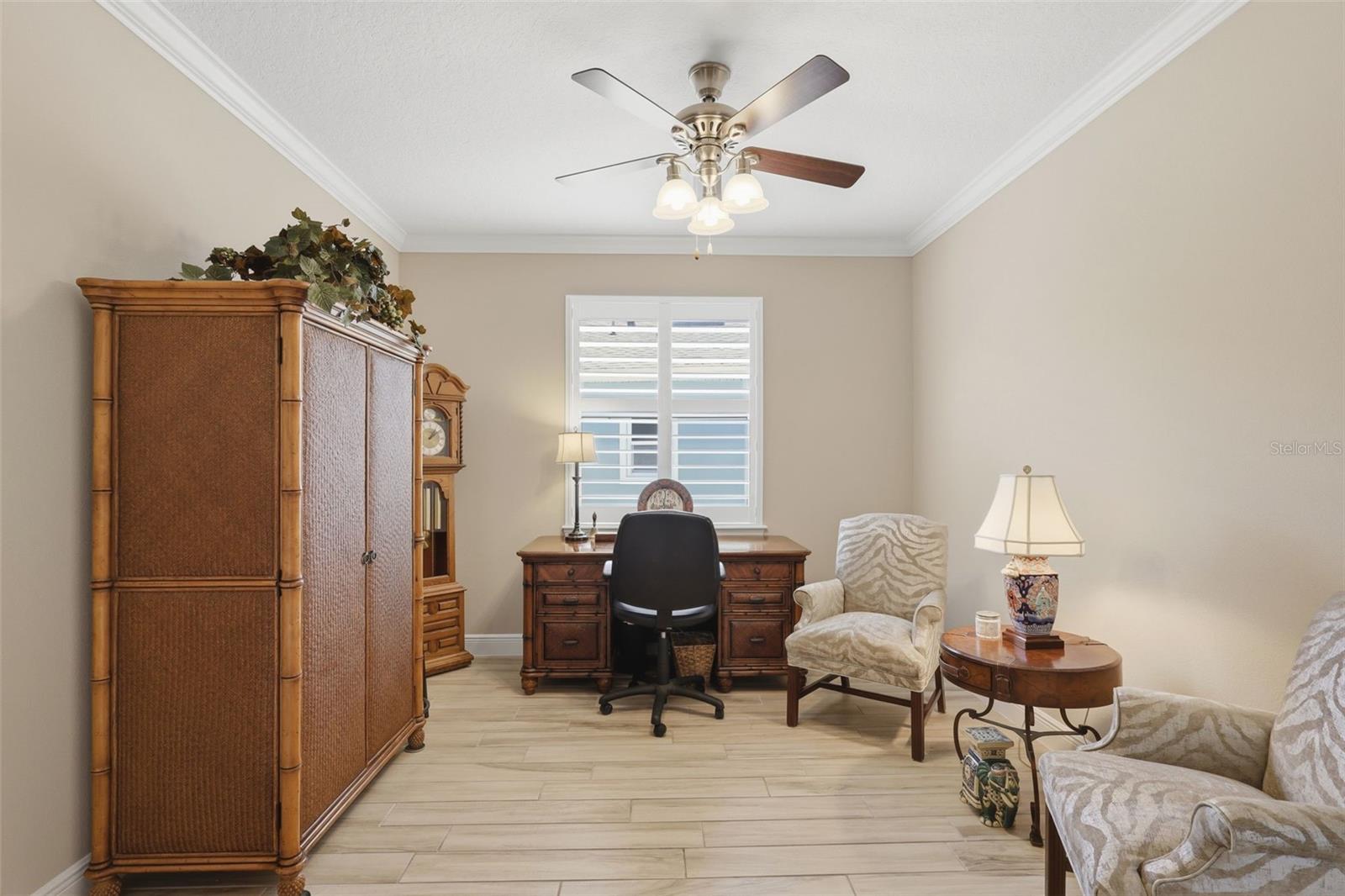 VICTORIA PARK INCREMENT 4-1 SOUT - Residential