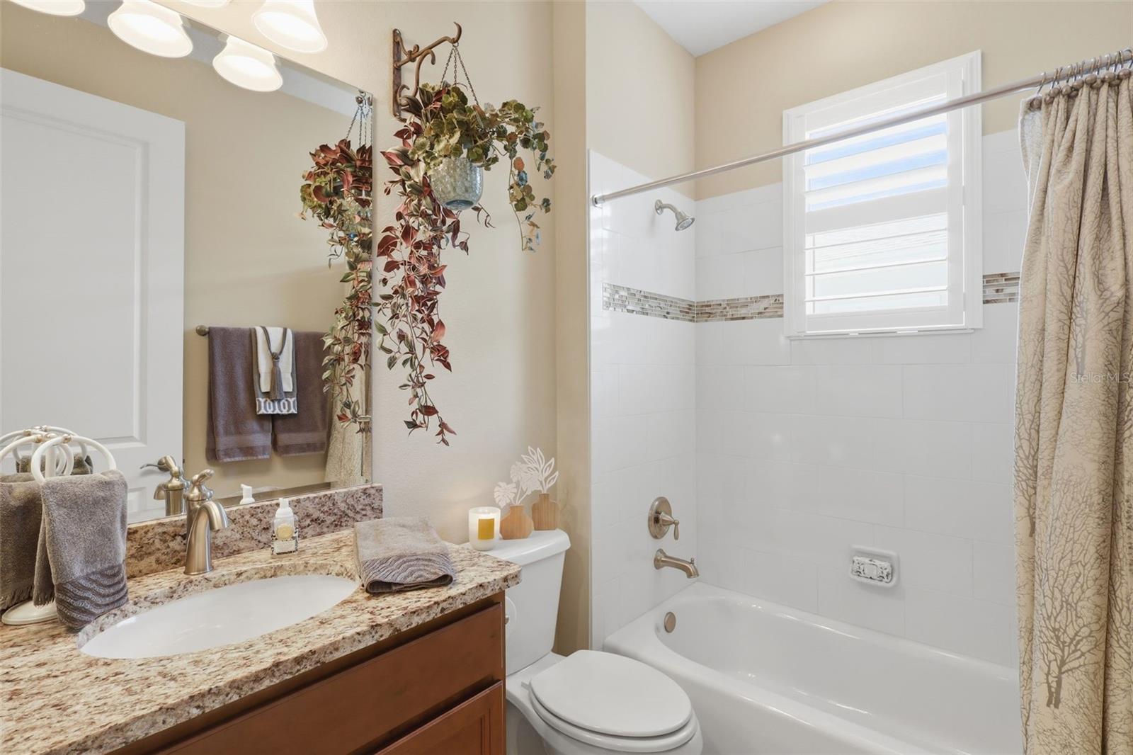 VICTORIA PARK INCREMENT 4-1 SOUT - Residential