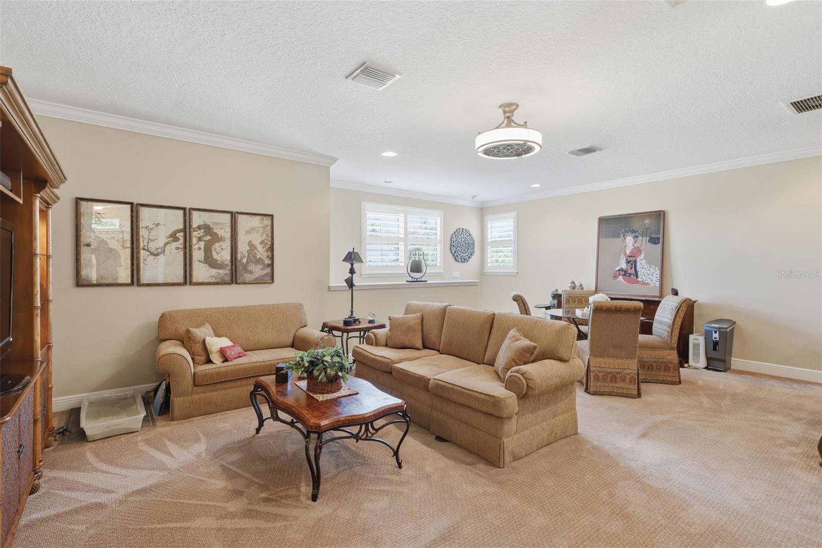 VICTORIA PARK INCREMENT 4-1 SOUT - Residential