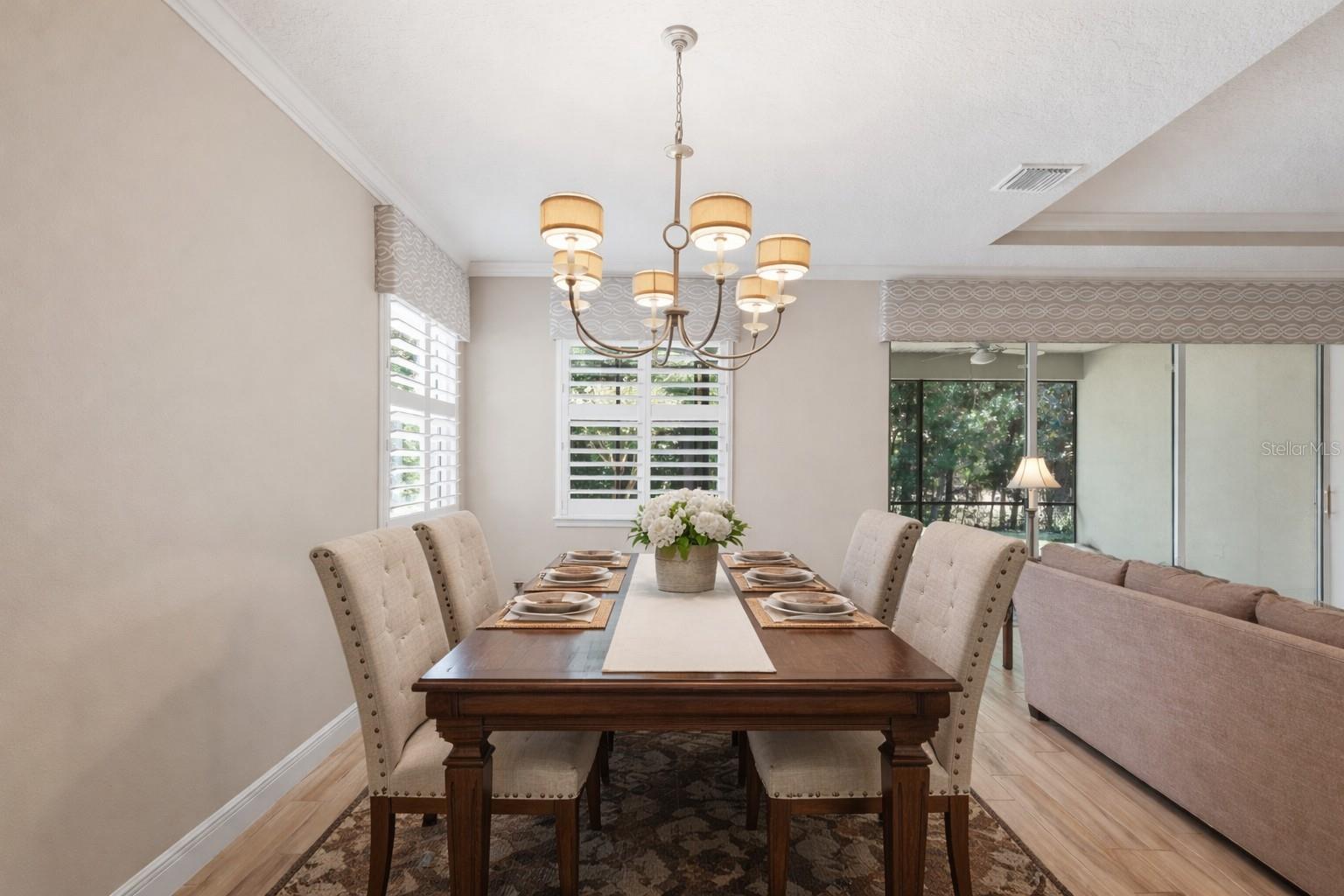 VICTORIA PARK INCREMENT 4-1 SOUT - Residential