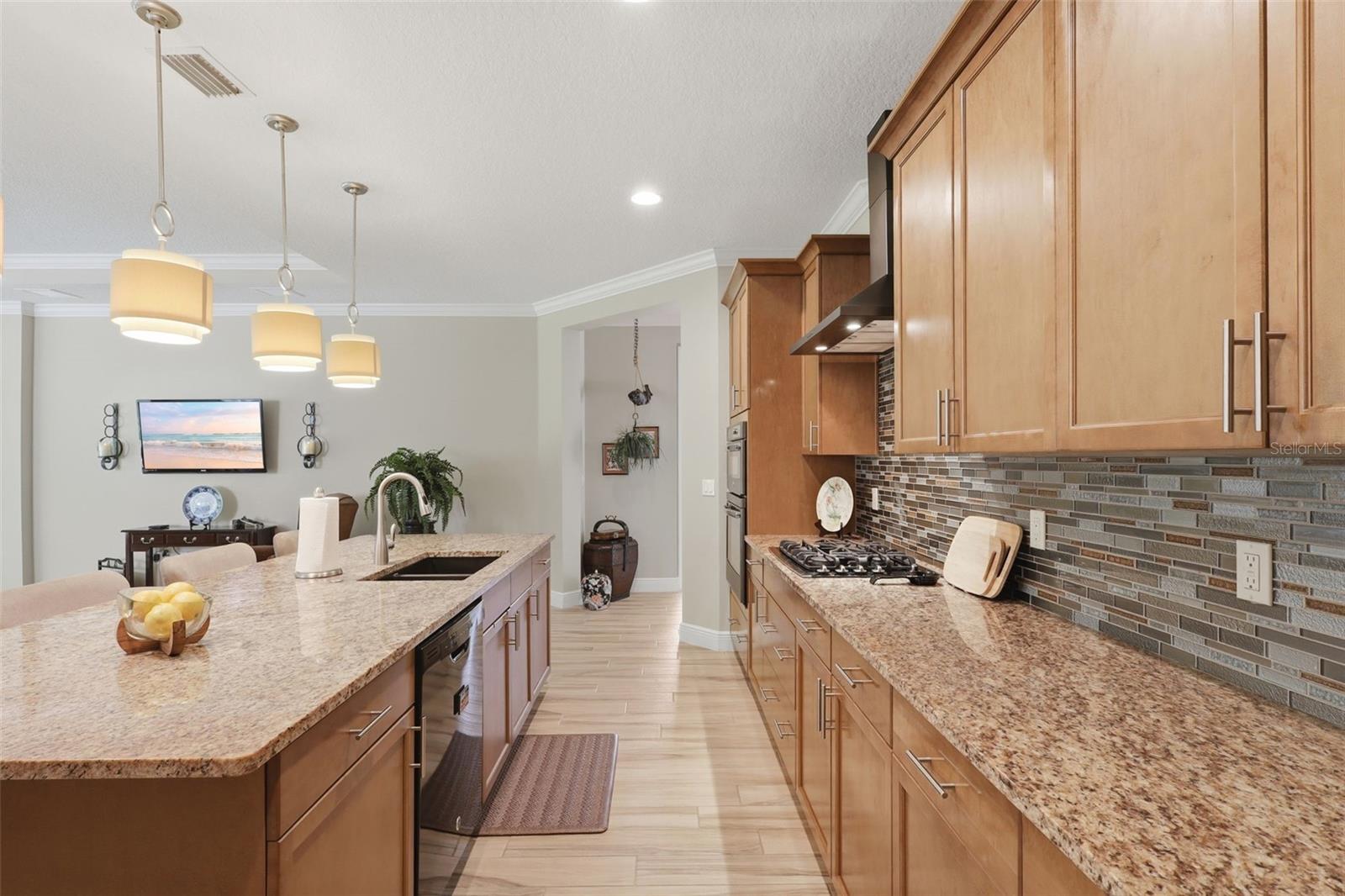 VICTORIA PARK INCREMENT 4-1 SOUT - Residential